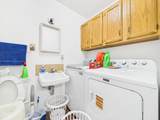 4406 Dartmouth Drive - Photo 14