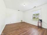 4406 Dartmouth Drive - Photo 15