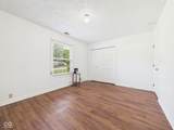 4406 Dartmouth Drive - Photo 16