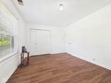 4406 Dartmouth Drive - Photo 17