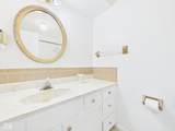 4406 Dartmouth Drive - Photo 18