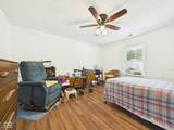 4406 Dartmouth Drive - Photo 20