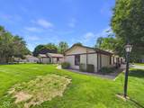 4406 Dartmouth Drive - Photo 3