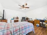 4406 Dartmouth Drive - Photo 21