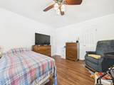 4406 Dartmouth Drive - Photo 22