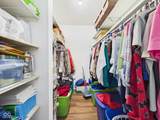 4406 Dartmouth Drive - Photo 23