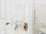 4406 Dartmouth Drive - Photo 24
