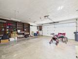 4406 Dartmouth Drive - Photo 25