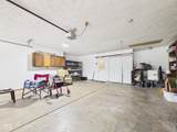 4406 Dartmouth Drive - Photo 26