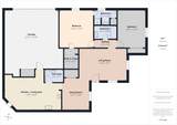 4406 Dartmouth Drive - Photo 27