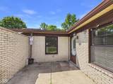 4406 Dartmouth Drive - Photo 4