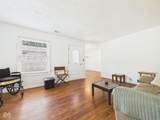 4406 Dartmouth Drive - Photo 5