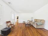 4406 Dartmouth Drive - Photo 6