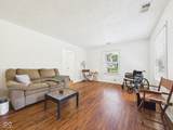 4406 Dartmouth Drive - Photo 7