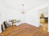 4406 Dartmouth Drive - Photo 8