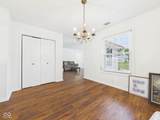 4406 Dartmouth Drive - Photo 9