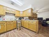 4406 Dartmouth Drive - Photo 10