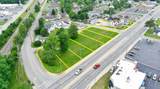 419 State Street - Photo 1