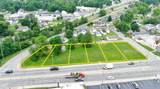 419 State Street - Photo 2