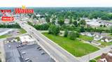 419 State Street - Photo 4