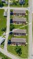 419 State Street - Photo 6