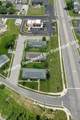 419 State Street - Photo 7