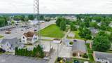 419 State Street - Photo 8