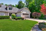 1731 Walnut Trace - Photo 2