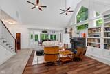 1731 Walnut Trace - Photo 11