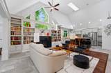 1731 Walnut Trace - Photo 12