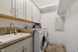 1731 Walnut Trace - Photo 14
