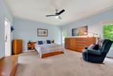 1731 Walnut Trace - Photo 15