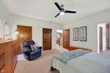 1731 Walnut Trace - Photo 16