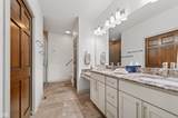 1731 Walnut Trace - Photo 17