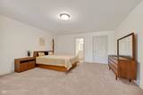 1731 Walnut Trace - Photo 19