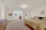 1731 Walnut Trace - Photo 20