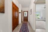 1731 Walnut Trace - Photo 3