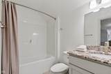 1731 Walnut Trace - Photo 22