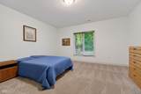 1731 Walnut Trace - Photo 23