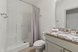 1731 Walnut Trace - Photo 25