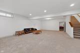 1731 Walnut Trace - Photo 26