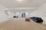 1731 Walnut Trace - Photo 27