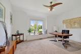1731 Walnut Trace - Photo 4
