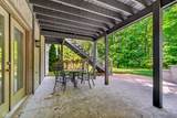 1731 Walnut Trace - Photo 31