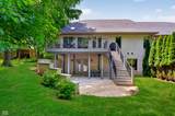 1731 Walnut Trace - Photo 32
