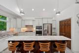 1731 Walnut Trace - Photo 6