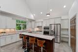 1731 Walnut Trace - Photo 7