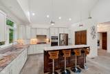 1731 Walnut Trace - Photo 8