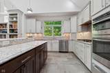 1731 Walnut Trace - Photo 9