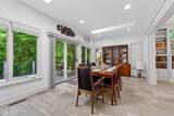 1731 Walnut Trace - Photo 10